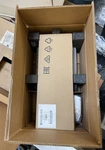 Hp T630 Thin Client 4GB Ram 16GB Flash New Box - Model 3BG79UT#ABA Open. Price: $50.00.
