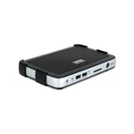Dell 909577-01L Wyse Xenith 2 Zero Client, Cloud Computer Open. Price: $17.59.