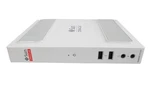 Sun Oracle Ray 380-1642-01 Thin Client Terminal Open. Price: $21.99.