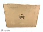 Dell Wyse 5470 All-in-one 23.8" Fhd J4105 2.5GHZ 8GB 32GB Ssd W10 Iot 43DXY New. Price: $375.00.