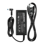 Ac Adapter Charger For Hp T430 Thin Client Desktop Power Supply Cord Mains Psu New. Price: $13.38.