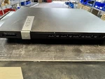 Asus Eeebox EB1030 Nettop Mini Pc, Atom D2550 1.86GHZ Cpu, 4GB Ram, 256GB Hdd Open. Price: $49.00.