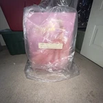 Limited Edition Pink Splendor Barbie Doll Box Nrfb #16091 Retail $900 1996 New. Price: $450.00.