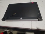 Hp MT21 Mobile Thin Client 14" Matte Led Screen Assembly Grade #9510 Used. Price: $30.00.