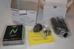 Ncomputing Rx-hdx+ Model NCFG00118 Next Generation Thin Client Terminal Open. Price: $189.99.