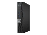 Windows 11! Dell Micro Pc Perfect For Office, Students, Work From Home Used. Price: $149.99.