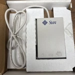 Sun 370-2068 Minidin To PS/2 Keyboard Mouse Kvm Adapter Converter Open. Price: $145.00.