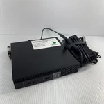 Dell Optiplex 5060 I5-8500T Windows 11 Pro 25H2 Mini Pc 256GB Nvme Ssd 16GB Ram Very. Price: $219.00.