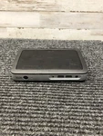 Genuine Dell Wyse 909569-04L Zero Thin Client Pxn P25 TERA2 512R RJ45 Taa Used. Price: $25.00.