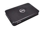 Dell Wyse 1010 N05D Windows Multipoint Server 2012 Zero Client TW-0TFVT9 Open. Price: $14.71.