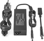 90W Power Charger For Dell Optiplex 5050 5060 5070 5080 5090 3020 3040 3050 3060 New. Price: $13.49.