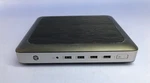 Hp T630 Thin Client Amd Embedded GX-420GI 4GB Ram 16GB Ssd Used. Price: $24.99.