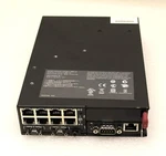 572575-001 538084-B21 Hp Sl Advanced Power Manager Kit HSTNS-5138 593537-006 Open. Price: $59.00.