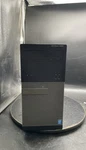 Dell Optiplex 3020 Mt Intel Core Desktop Pc No Hdd System Unit Used. Price: $17.16.