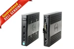 Dell Thin Client Z90D7-7010 Amd G-T56N 1.65 Ghz 4GB 16GB Ssd Os WES7 909703-21L Open. Price: $64.99.