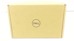 2-BAY Mobile Battery Charger For Latitude Rugged 7030 Dell-mh-mbc New. Price: $89.95.