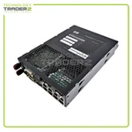 Lot Of 538084-B21 Hp Sl Advanced Power Manager Kit W/ 2X Board 588986-001 Used. Price: $42.99.