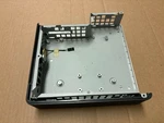 Hp T5530 T5135 Thin Client Front Bezel Case Only Used. Price: $20.25.