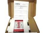 Arista AP-3500-E01-003 Industrial Computer Cpu. Used. Price: $850.00.