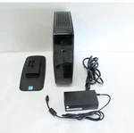 Igel UD7-LX Thin Client Linux V10 Ram 4GB HB7520011B00000 Used. Price: $79.00.