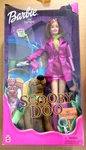 Mattel Barbie 11.5" Collector Edition Daphne Scooby-doo Fashion Doll 2001 Used. Price: $49.99.