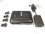 Wyse C30LE Ce 1G 128F/512R Dvi Es P/n: 902173-01L -thin Client Terminal Used. Price: $45.00.