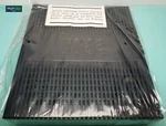 Dell Wyse RX0L R00LX 1.5G 128F/512R Us Supplier Part Number 909532-04L New. Price: $45.00.