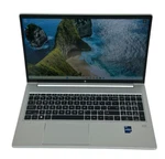 Hp Elitebook 650 G9 15.6 Core I5 1245U 1.6GHZ 32GB Ram 1TB Ssd Win 11 Pro Excellent. Price: $545.00.