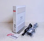 Nwob Sun Oracle Ray Plus Virtual Desktop Thin Client 7503 380-1634-01 Open. Price: $89.99.