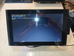 Touch Systems Acrobat Aio J1900 14.1" Hd Celeron 64GB Ssd Ram Read!!! Used. Price: $200.00.