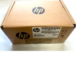 New Genuine Hp Cutter Assembly CQ89067108 T120 T130 T520 T730 T830 650 T530 Oem. Price: $58.95.