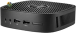 T240 - Usff Atom X5 Z8350 1.44 Ghz Gb Flash New. Price: $70.99.