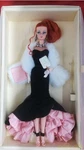 Mattel K7933 The Siren Barbie Used. Price: $570.21.