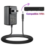 Ac Dc Adapter For Evga Zero Client Pcoip Thin 124-IP-PD05-K1 124-IP-PD05-K2 New. Price: $18.99.