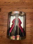 1998 Happy Holidays Special Edition Barbie In Box (rare Error) Mattel 20200 New. Price: $149.99.