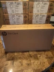 Hp T640 Thin Client. Brand New Original Packaging.. Price: $199.99.
