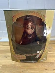 Holiday Elegance Tru Exclusive 1999 Green Barbie Clone New In Box. Price: $19.99.