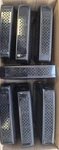 Lot Of 8 - Igel M340C Thin Client UD3 Desktop Pc Amd 2.4GHZ 2GB Ram Used Parts. Price: $89.99.