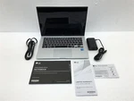Lg Gram 14" Thin Client Notebook I3-1115G4 8GB 256GB Cloud Os 14ZT90P-G.AX33U1 Open. Price: $449.99.