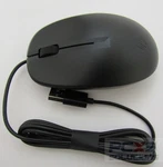 Hp Sps-mouse 125 Wireda Pcr P10666-001 New. Price: $12.00.