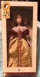 Mattel Barbie Dolls Of The World Princess Holland Collector 2005 G8055 New. Price: $21.50.