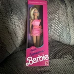 Barbie Special Expressions Mattel #5504 Nrfb New. Price: $22.99.