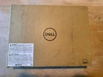 Dell Latitude Rugged Extreme Tablet 7030 I5-1240U 1TB 16GB Touch Cmra RJ45 5G New. Price: $1649.99.