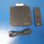 Igel M350C Thin Client Amd Ryzen R1505G 2GH 4GB 8GB Flash Linux Open. Price: $80.00.