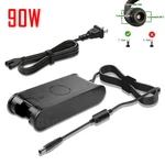 Ac Adapter Charger For Dell Wyse 5070 Thin Client Intel Celeron Power Supply New. Price: $11.99.