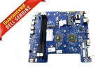 New Dell Wyse ZX0 Z90S7P Amd G-T52R Processor Motherboard DDR3 Sdram KY0F7 WNC69 Very. Price: $17.95.