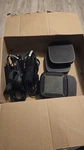 Hp T430 Thin Client Intel Celeron 1.6GHZ Wired Ethernet RJ-45 Usb 3.0 Used. Price: $200.00.