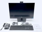 Dell Optiplex 7410 All-in-one 23.8 Thin Client G7400T 8GB 256GB W10 Iote 35PC6 Used. Price: $449.99.
