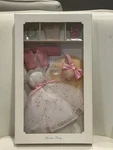 Barbie Fashion Model Collection Garden Party Limited Edition New. Price: $200.00.