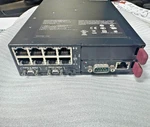 Hp Proliant Sl Advanced Power Manager 588986-001 572575-001 Used. Price: $17.34.